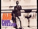 PAUL WELLER - AS IS NOW - RARE VINYL LP ALBUM