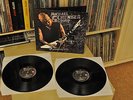 MICHAEL SCHENKER GROUP * By Invitation Only * limited & numbered 2 LP mint-