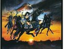 Jag Panzer - Ample Destruction [Vinyl New]