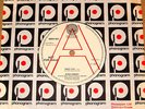 BLACK SABBATH Sweet Leaf 7 Promo Vinyl 45 Vertigo Ozzy Osbourne RARE Demo