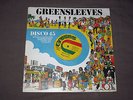 REGGAE REGULAR - GHETTO ROCK 12