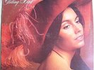 EMMYLOU HARRIS Gliding Bird LP Original Jubilee JGS 8031