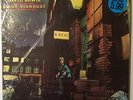 DAVID BOWIE - THE RISE AND FALL OF ZIGGY STARDUST AND THE SPIDERS FROM MARS LP