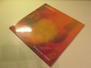 SLOWDIVE - HOLDING OUR BREATH - CRE 112 t - 1991 - CREATION - MINT