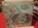 Jade Warrior Last Autumn's Dream perfect orig US Vertigo LP Sealed