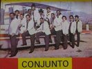 Listen/Conjunto Son 14/Tiburon/Cuban Salsa,Son/Siboney