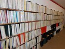 ca. 90 Stück/20kg+ Klassik Vinyl LPs
