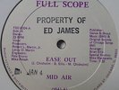 rare Modern Soul Boogie 12