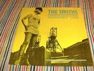 The Smiths Barbarism Begins At Home German RTD021T EX/EX Morrissey
