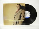 Further Explorations By The Horace Silver Quintet DG MONO LP BLUE NOTE-63rd St