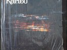 Rare Costa Rica Salsa Dura Guaguanco LP KARIBU Padre Nuestro.. CBS Hear mp3 NM