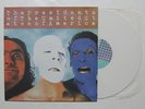 PRESIDENTS OF THE UNITED STATES AMERICA LP LTD WHITE /1000 RARE usa everclear
