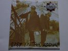 Gang Starr Step In The Arena Rare Hip Hop Sealed