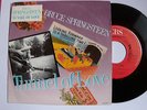 BRUCE SPRINGSTEEN: Tunnel of love / two for the road - 7