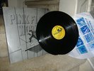 PINK FLOYD  WORKS   ARGENTINA SPECIAL EDITION PROMO LP SUPER RARE