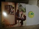PINK FLOYD  UMMAGUMMA  CAPITOL  2 LP USA EXCELLENT CONDITION