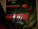 MERCYFUL FATE     -     MELISSA