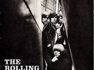 THE ROLLING STONES : She Said Yeah 7