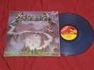 METALLICA CREEPING DEATH 12