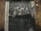 Bob Alster Tendin My Fire RARE PRIVATE Vinyl LP NEW SEALED Colorado Rural Folk