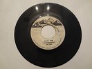 Northern Soul Troy Dodds 45 RPM Record El Camino Promo 701 The Real Thing Love