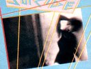 SUICIDE - Dream Baby Dream Rare 1979 UK 12