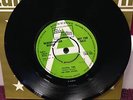 Sam Remo Strings-Festival Time-TMG 795- Tamla Motown-Demo
