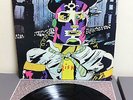 RESIDENTS AA.VV - SUBTERRANEAN MODERN LP RALPH USA