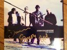 Ocean Colour Scene - The Waves 7