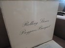 Rolling Stones = Beggars Banquet = un-boxed 1968 1/k 2/k original U.K press EXC