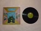 Vinile Lp 33 giri PFM Premiata Forneria Marconi 