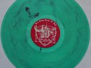 The Rolling Stones They Never Seem To Hear Even My Guitar (King Kong) LP #11