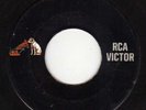 RARE LABEL ERROR ELVIS PRESLEY 45 rpm VInyl RECORD Rockabilly