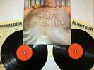Orig SOFT MACHINE 