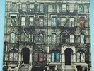 Led Zeppelin - Physical Graffiti, Swan Song SSK 89400, NM, DE-Original 1975,  se