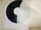 Frank Zappa One Size Fits All Promo White copy Original Vinyl LP 
