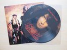 OZZY OSBOURNE No More Tears UK 12