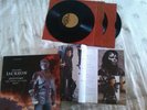 Disco vinilo HIStory Michael Jackson