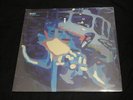 Gomez - In Our Gun 2x LP Vinyl Sealed 2002 Virgin (Free Shipping)