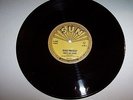 ELVIS PRESLEY SUN RECORD THATS ALL RIGHT RARE LTD.NUMBERED EDITION MINT