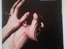 SPOOKY TOOTH CEREMONY 1969 EX+cond  UK ISLAND 1st PRESS white I vinyl record lp