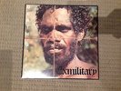 Death Grips Exmilitary Vinyl Rare 500 money store government plates no love deep
