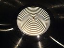 DR. Z THREE PARTS TO MY SOUL UK LP ORIG VERTIGO SWIRL SPIRAL 6360 048 1Y//1 1st