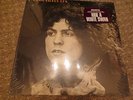 BRAND NEW STILL WRAPPED Tyrannosaurus Rex / Marc Bolan - A Beard Of Stars LP US