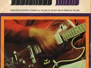 THE KINKS   DEDICATED KINKS ** 1966 UK 1st PYE EP