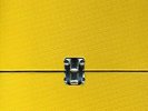 Eccentric Soul: Omnibus [Vinyl New]