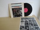 SEARCHERS TAKE ME FOR WHAT I´M WORTH 1965 MONO