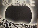Solstice..S/T..Original Indie Private Jazz/ Funk/ Samples..HEAR