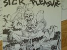 SICK PLEASURE 7