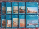 Philips Edizione Vivaldi - The Complete Recordings 10 Box Sets 49 LP's NM